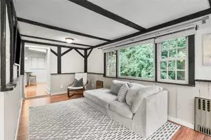 19 Revere Rd, Larchmont, NY 10538 - Photo 6