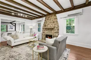 19 Revere Rd, Larchmont, NY 10538 - Photo 4