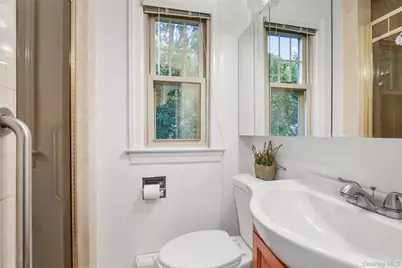 19 Revere Road, Larchmont, NY 10538 - Photo 18