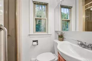 19 Revere Rd, Larchmont, NY 10538 - Photo 18