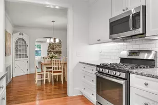19 Revere Rd, Larchmont, NY 10538 - Photo 14