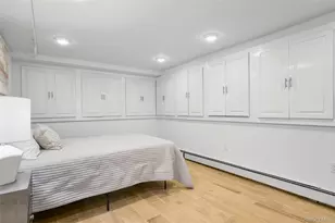19 Revere Rd, Larchmont, NY 10538 - Photo 34