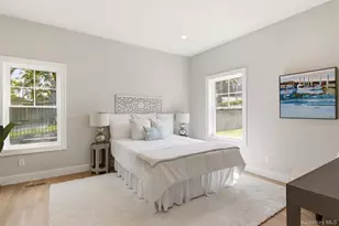 49 Valentine Ave, East Northport, NY 11743 - Photo 16