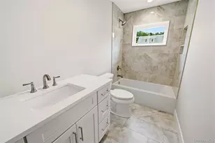 49 Valentine Ave, East Northport, NY 11743 - Photo 22