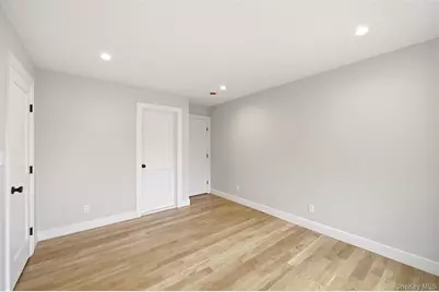 49 Valentine Avenue, East Northport, NY 11743 - Photo 26