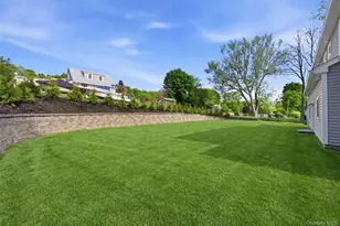 49 Valentine Ave, East Northport, NY 11743 - Photo 30