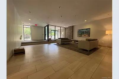 412 Benedict Avenue #2A, Tarrytown, NY 10591 - Photo 4