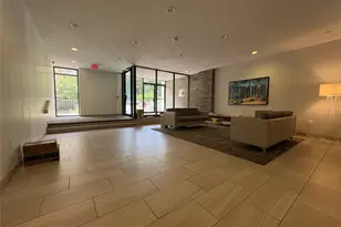 412 Benedict Ave, Tarrytown, NY 10591 - Photo 4