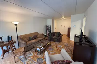 412 Benedict Ave, Tarrytown, NY 10591 - Photo 2