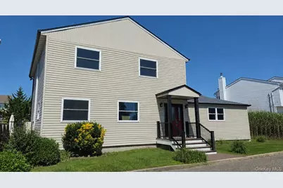 2706 Peconic Avenue, Seaford, NY 11783 - Photo 1