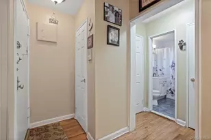 155-45 81st St, Howard Beach, NY 11414 - Photo 2
