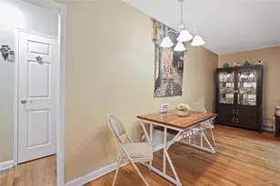 155-45 81st St, Howard Beach, NY 11414 - Photo 8