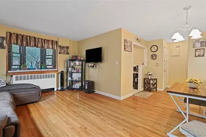 155-45 81st Street #18, Howard Beach, NY 11414 - Photo 12