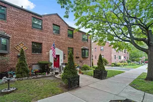 155-45 81st St, Howard Beach, NY 11414 - Photo 22
