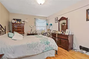 155-45 81st St, Howard Beach, NY 11414 - Photo 18