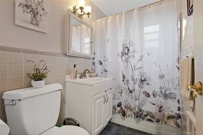 155-45 81st Street #18, Howard Beach, NY 11414 - Photo 16