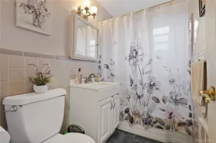 155-45 81st St, Howard Beach, NY 11414 - Photo 16