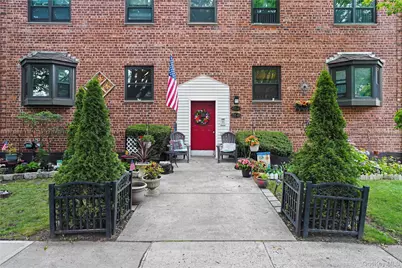 155-45 81st Street #18, Howard Beach, NY 11414 - Photo 20