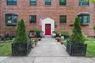 155-45 81st St, Howard Beach, NY 11414 - Photo 20