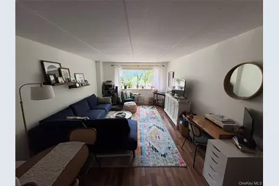 412 Benedict Avenue #1E, Tarrytown, NY 10591 - Photo 1