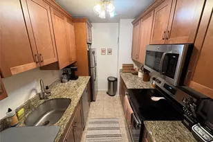 412 Benedict Ave, Tarrytown, NY 10591 - Photo 2