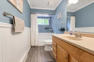 19 Evy Ct, Sayville, NY 11782 - Photo 12