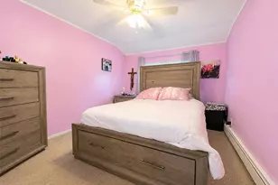 19 Evy Ct, Sayville, NY 11782 - Photo 14