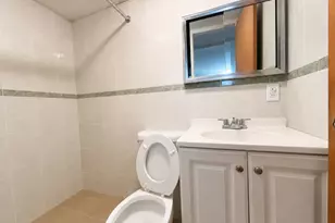 115-08 Poppenhusen Ave, College Point, NY 11356 - Photo 6