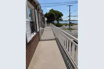 115-08 Poppenhusen Avenue, College Point, NY 11356 - Photo 2