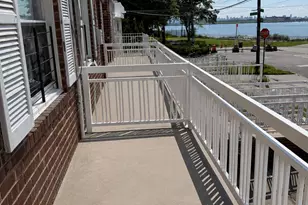 115-08 Poppenhusen Ave, College Point, NY 11356 - Photo 2