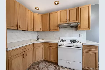 115-08 Poppenhusen Avenue, College Point, NY 11356 - Photo 4