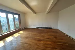 84 Herman Ave, North Babylon, NY 11703 - Photo 2