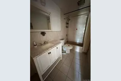84 Herman Avenue, North Babylon, NY 11703 - Photo 6