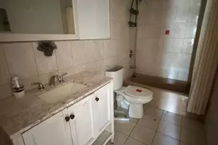 84 Herman Ave, North Babylon, NY 11703 - Photo 6