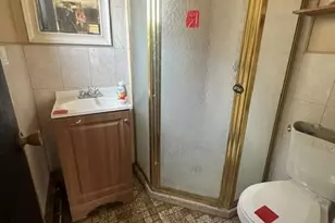 84 Herman Ave, North Babylon, NY 11703 - Photo 10