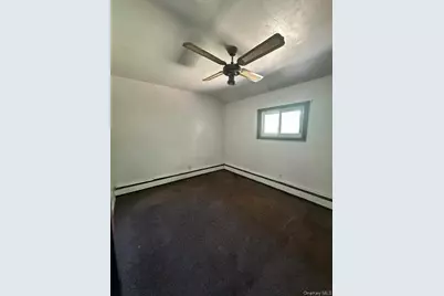 84 Herman Avenue, North Babylon, NY 11703 - Photo 12