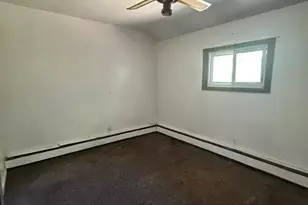 84 Herman Ave, North Babylon, NY 11703 - Photo 12