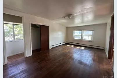 84 Herman Avenue, North Babylon, NY 11703 - Photo 18