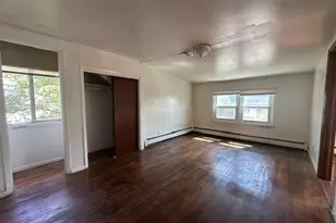 84 Herman Ave, North Babylon, NY 11703 - Photo 18