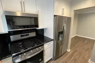 91 South Clinton Ave, Bay Shore, NY 11706 - Photo 2