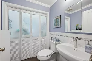 23 Maryetta Ct, Syosset, NY 11791 - Photo 12