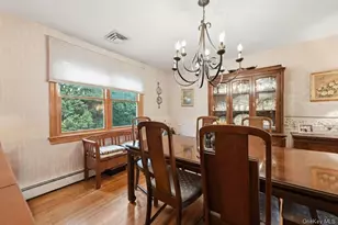 23 Maryetta Ct, Syosset, NY 11791 - Photo 8