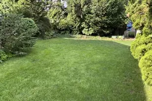 23 Maryetta Ct, Syosset, NY 11791 - Photo 22