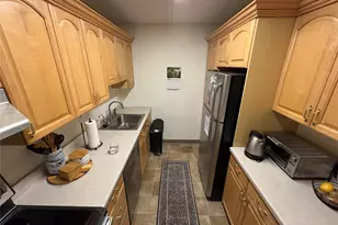 416 Benedict Ave, Tarrytown, NY 10591 - Photo 2