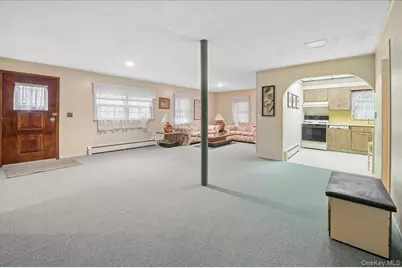 173 Bennett Avenue, Yonkers, NY 10701 - Photo 18
