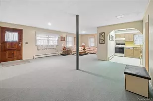 173 Bennett Ave, Yonkers, NY 10701 - Photo 18