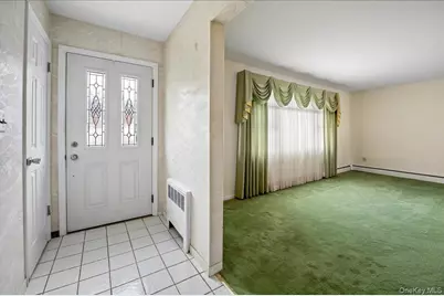 173 Bennett Avenue, Yonkers, NY 10701 - Photo 28