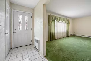 173 Bennett Ave, Yonkers, NY 10701 - Photo 28