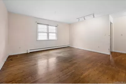 173 Bennett Avenue, Yonkers, NY 10701 - Photo 12
