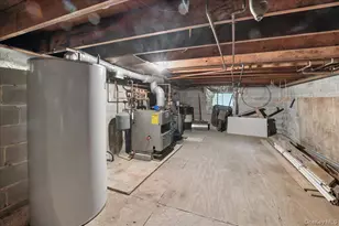 173 Bennett Ave, Yonkers, NY 10701 - Photo 26